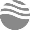 nusantara utama law firm